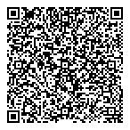 QR код "PR-эксперт"