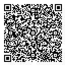 QR код "Аврора"