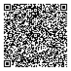 QR код "Авангард"