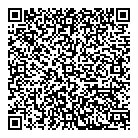 QR код "Наш город"