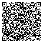 QR код "OK GO PRODUCTION STUDIO"