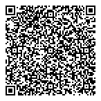 QR код "Волга-фильм"