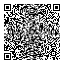 QR код "Сапфир ДВ"