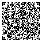 QR код "Lex-Style"