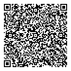 QR код "АКС-Продакш"