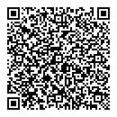 QR код "ДиКард"