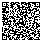 QR код "САРКАРД"