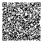 QR код "Cardprestige"