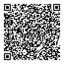 QR код "Динамо"