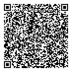 QR код "Gallery"