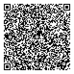 QR код "Арт-Купе"