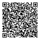 QR код "Дружба"