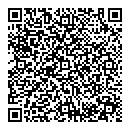 QR код "Алла"