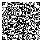QR код "Стратус"