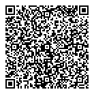 QR код "Moplak-group"