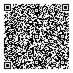QR код "Russ Outdoor"