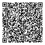 QR код "Схема принт"