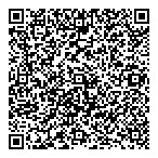 QR код "Лоди"