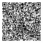 QR код "Рекорд"