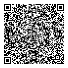QR код "Август"