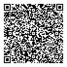 QR код "РЕЗдеко"