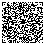 QR код "Триумф"