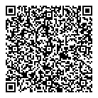 QR код "МДЧ"