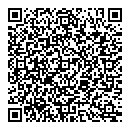 QR код "Деко-лайн"