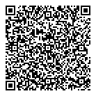 QR код "Колибри"