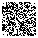 QR код "В Кубе"