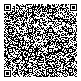 QR код "Завод рекламы"