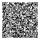 QR код "Формат"