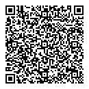 QR код "Копи-Центр"
