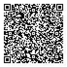 QR код "Печатный мир"