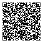 QR код "Сателлит-принт"
