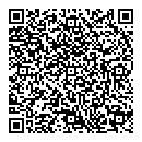QR код "Alliance"