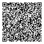 QR код "Типография"