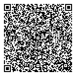 QR код "Логопринт.про"