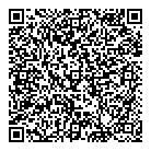 QR код "ПечатникЪ"