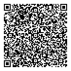 QR код "InФормат"