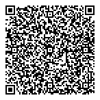 QR код "Mail Boxes Etc"