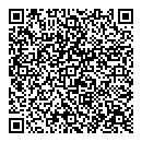 QR код "Копирка"