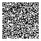 QR код "Ареал"