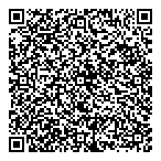 QR код "Печатный двор"