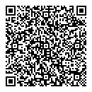 QR код "I-print"