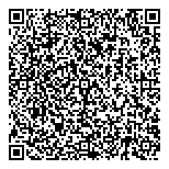QR код "КРАСИВЫЙ ДОМ"