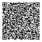 QR код "Копировальный центр"