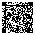 QR код "Балакрон"