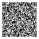 QR код "Принт"
