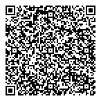 QR код "Позитив Принт"